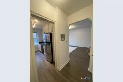 104 Summer Street #2A, Stamford, CT 06840 - Photo 5