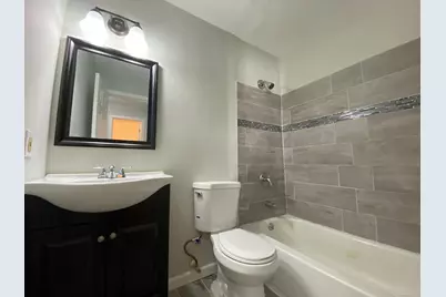 32 Old Foxon Road #3, East Haven, CT 06513 - Photo 5