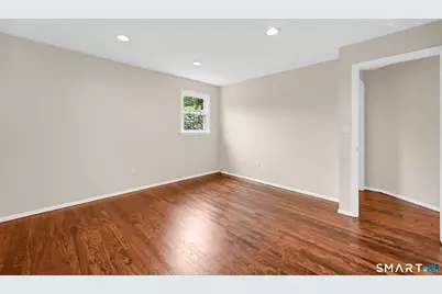 130 Back Rimmon Road, Beacon Falls, CT 06403 - Photo 19