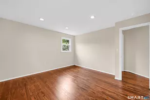 130 Back Rimmon Rd, Beacon Falls, CT 06403 - Photo 19