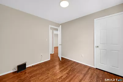130 Back Rimmon Road, Beacon Falls, CT 06403 - Photo 15