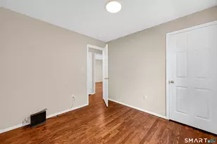 130 Back Rimmon Rd, Beacon Falls, CT 06403 - Photo 15