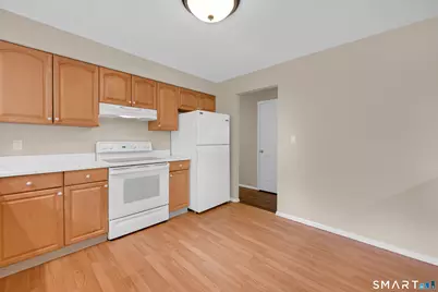 130 Back Rimmon Road, Beacon Falls, CT 06403 - Photo 7