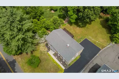 130 Back Rimmon Road, Beacon Falls, CT 06403 - Photo 33