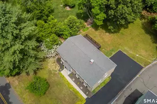 130 Back Rimmon Rd, Beacon Falls, CT 06403 - Photo 33