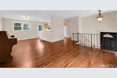 130 Back Rimmon Road, Beacon Falls, CT 06403 - Photo 13