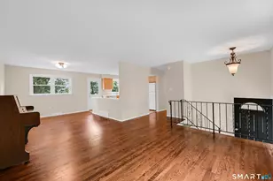 130 Back Rimmon Rd, Beacon Falls, CT 06403 - Photo 13