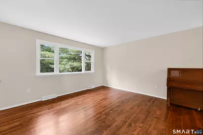 130 Back Rimmon Road, Beacon Falls, CT 06403 - Photo 11