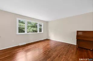 130 Back Rimmon Rd, Beacon Falls, CT 06403 - Photo 11
