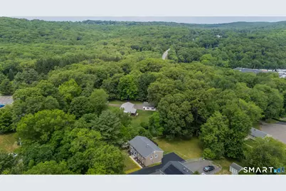 130 Back Rimmon Road, Beacon Falls, CT 06403 - Photo 35
