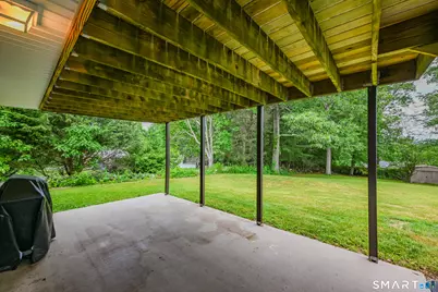 130 Back Rimmon Road, Beacon Falls, CT 06403 - Photo 37