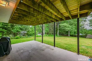 130 Back Rimmon Rd, Beacon Falls, CT 06403 - Photo 37