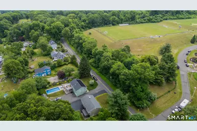 130 Back Rimmon Road, Beacon Falls, CT 06403 - Photo 29