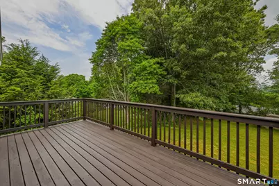 130 Back Rimmon Road, Beacon Falls, CT 06403 - Photo 39