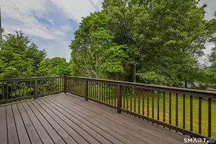 130 Back Rimmon Rd, Beacon Falls, CT 06403 - Photo 39