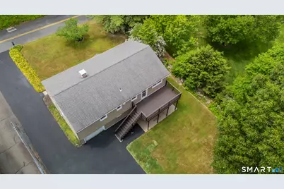 130 Back Rimmon Road, Beacon Falls, CT 06403 - Photo 31