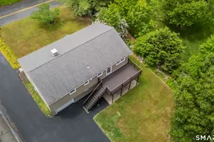 130 Back Rimmon Rd, Beacon Falls, CT 06403 - Photo 31