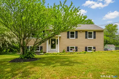 130 Back Rimmon Road, Beacon Falls, CT 06403 - Photo 3