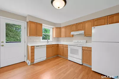 130 Back Rimmon Road, Beacon Falls, CT 06403 - Photo 5