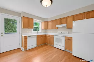 130 Back Rimmon Rd, Beacon Falls, CT 06403 - Photo 5