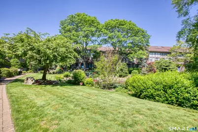 1465 East Putnam Avenue #327, Greenwich, CT 06870 - Photo 31