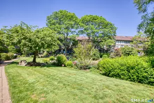 1465 East Putnam Ave, Greenwich, CT 06870 - Photo 31