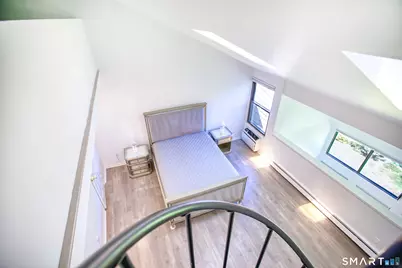 1465 East Putnam Avenue #327, Greenwich, CT 06870 - Photo 23