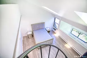 1465 East Putnam Ave, Greenwich, CT 06870 - Photo 23
