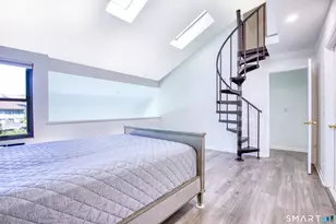 1465 East Putnam Ave, Greenwich, CT 06870 - Photo 19