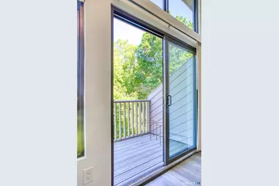 1465 East Putnam Avenue #327, Greenwich, CT 06870 - Photo 13