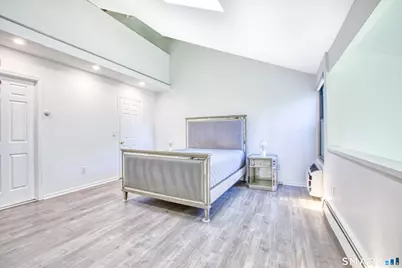 1465 East Putnam Avenue #327, Greenwich, CT 06870 - Photo 17