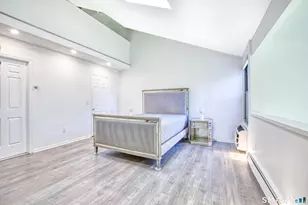 1465 East Putnam Ave, Greenwich, CT 06870 - Photo 17