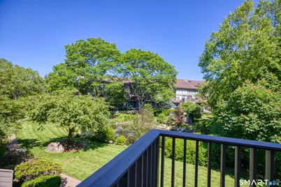 1465 East Putnam Avenue #327, Greenwich, CT 06870 - Photo 27