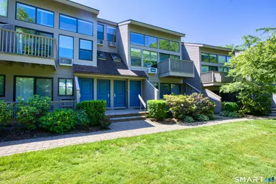 1465 East Putnam Avenue #327, Greenwich, CT 06870 - Photo 29