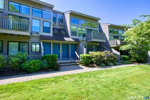 1465 East Putnam Ave, Greenwich, CT 06870 - Photo 29