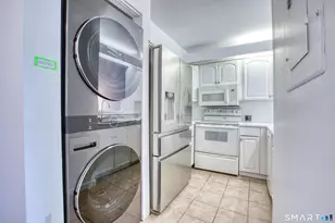 1465 East Putnam Ave, Greenwich, CT 06870 - Photo 9