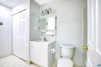 1465 East Putnam Avenue #327, Greenwich, CT 06870 - Photo 15