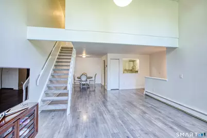 1465 East Putnam Avenue #327, Greenwich, CT 06870 - Photo 3