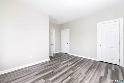 38-40 Madison Street, Hartford, CT 06106 - Photo 17