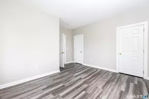 38-40 Madison St, Hartford, CT 06106 - Photo 17