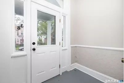 38-40 Madison Street, Hartford, CT 06106 - Photo 7