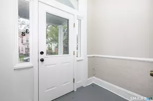 38-40 Madison St, Hartford, CT 06106 - Photo 7