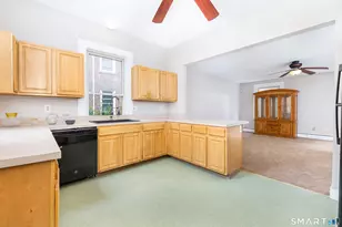 38-40 Madison St, Hartford, CT 06106 - Photo 3