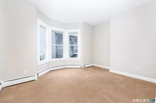 38-40 Madison St, Hartford, CT 06106 - Photo 5