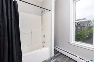 38-40 Madison St, Hartford, CT 06106 - Photo 9