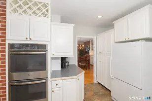 12 Valley View Rd, Newtown, CT 06470 - Photo 13