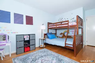 12 Valley View Rd, Newtown, CT 06470 - Photo 23