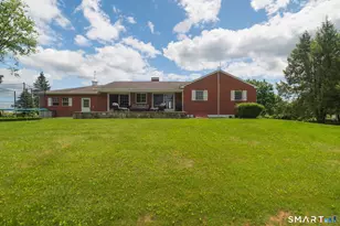 12 Valley View Rd, Newtown, CT 06470 - Photo 35