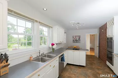 12 Valley View Road, Newtown, CT 06470 - Photo 15