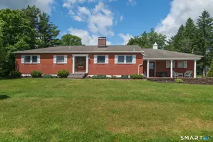 12 Valley View Rd, Newtown, CT 06470 - Photo 39